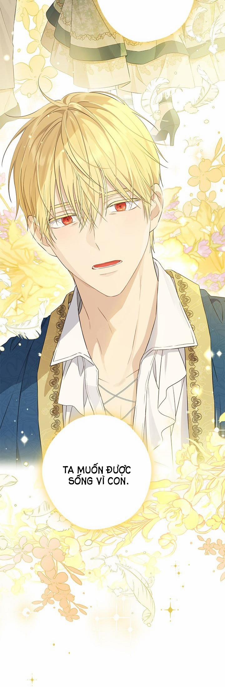 Thật Ra Ta Mới Là Hàng Thật 94.2 trang 8