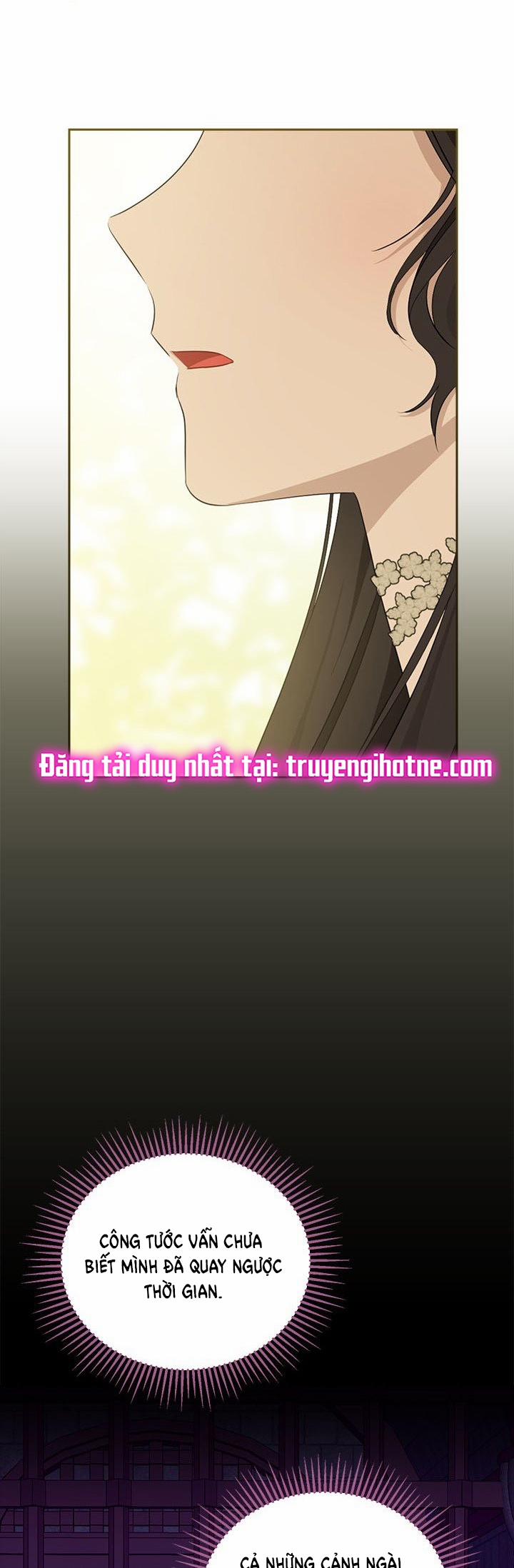 Thật Ra Ta Mới Là Hàng Thật 94.2 trang 9