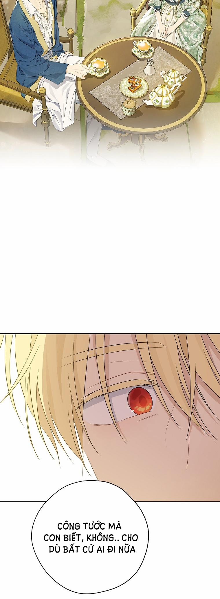 Thật Ra Ta Mới Là Hàng Thật 95.1 trang 17