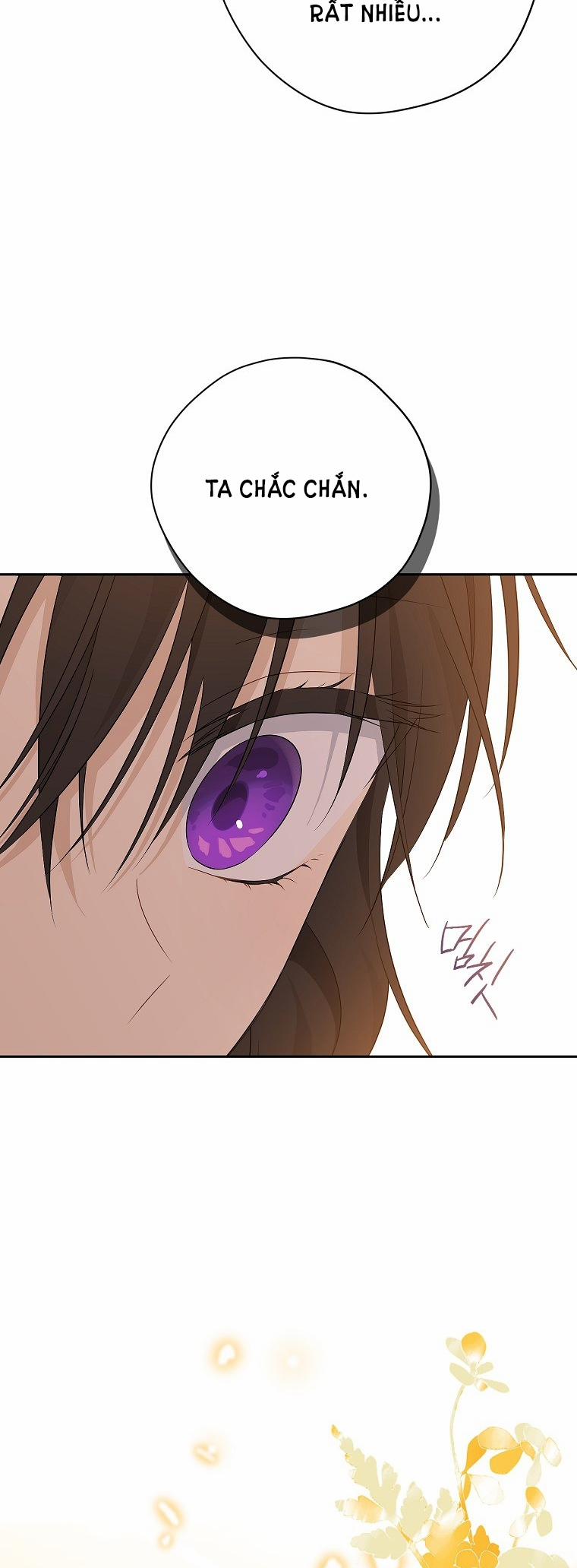 Thật Ra Ta Mới Là Hàng Thật 95.1 trang 19