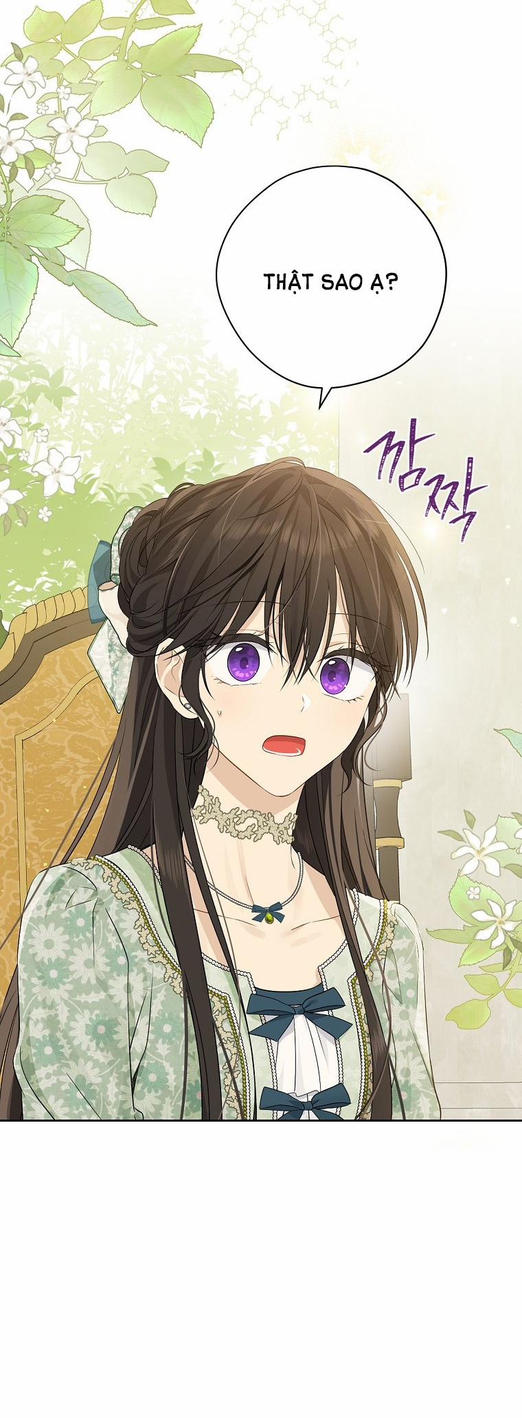 Thật Ra Ta Mới Là Hàng Thật 95.1 trang 2