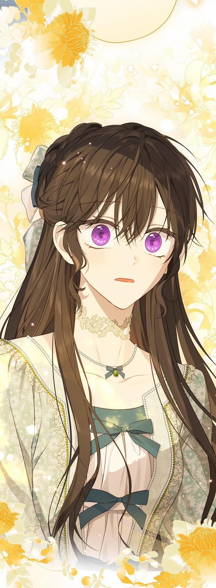 Thật Ra Ta Mới Là Hàng Thật 95.1 trang 21