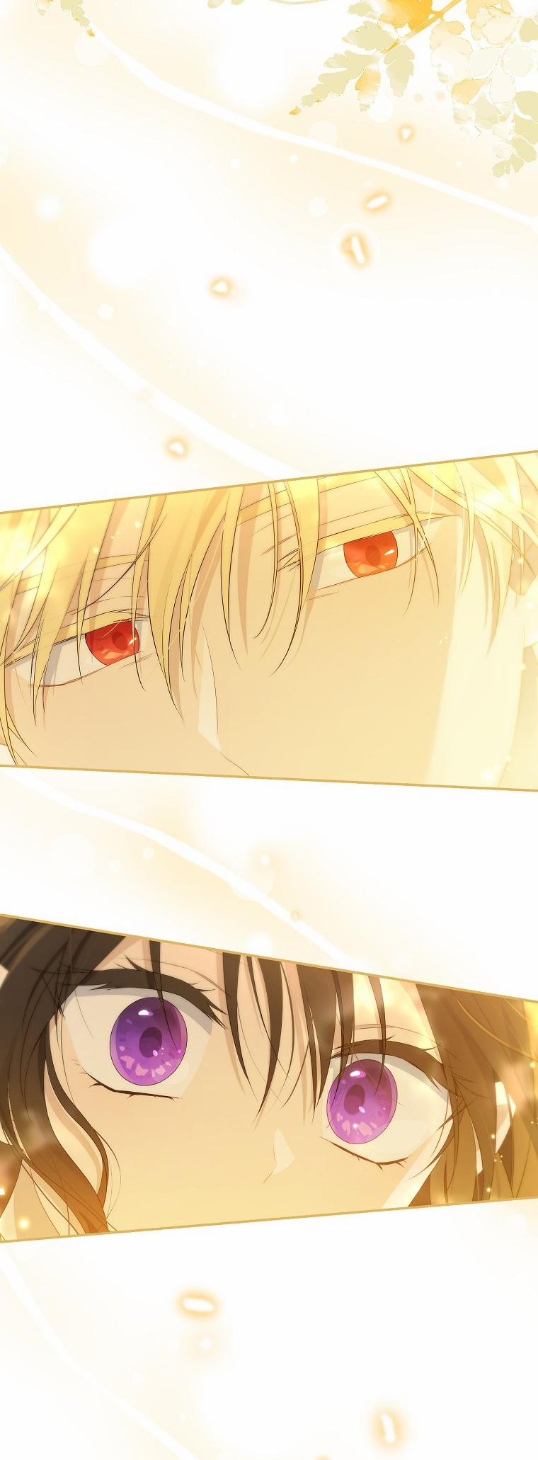 Thật Ra Ta Mới Là Hàng Thật 95.1 trang 22