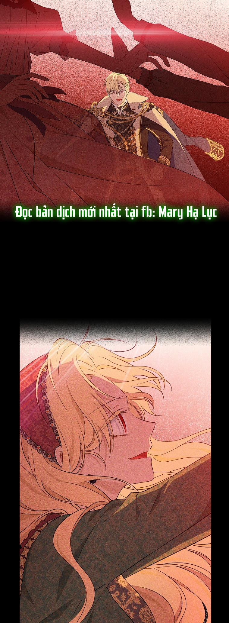 Thật Ra Ta Mới Là Hàng Thật 95.1 trang 6