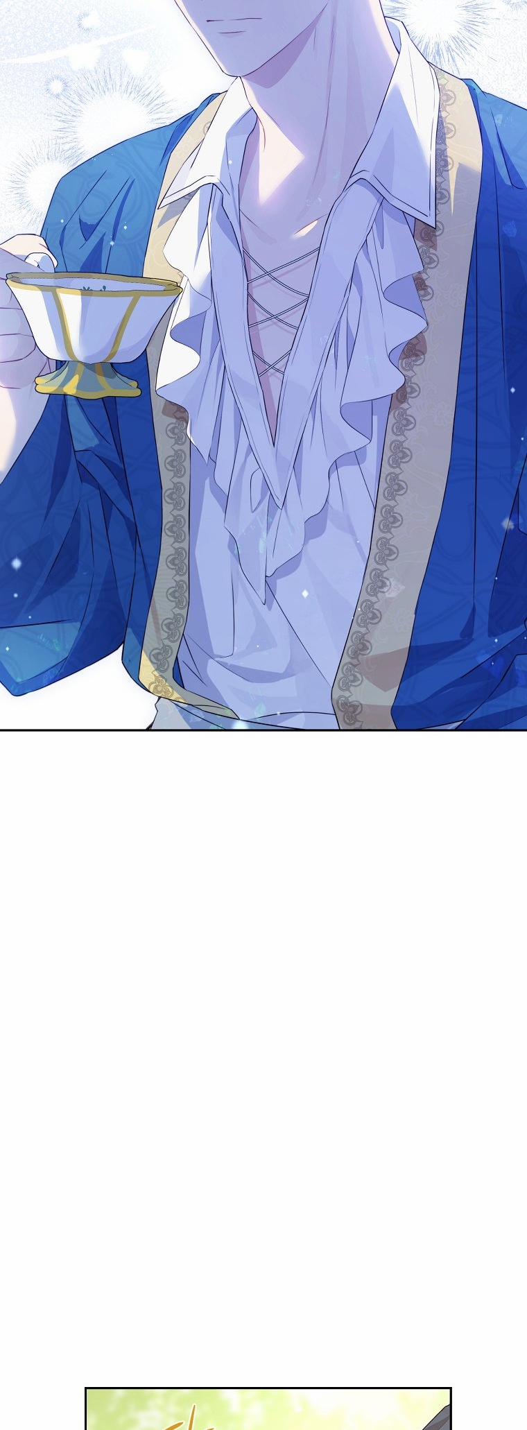 Thật Ra Ta Mới Là Hàng Thật 95.1 trang 8