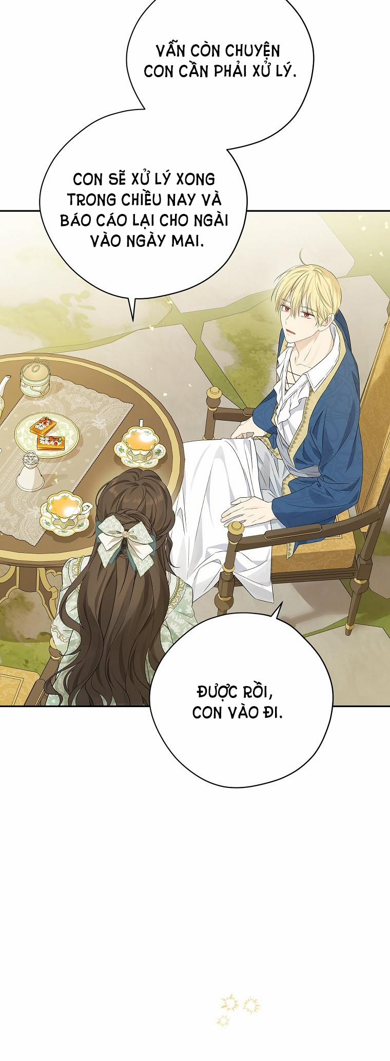 Thật Ra Ta Mới Là Hàng Thật 95.2 trang 1