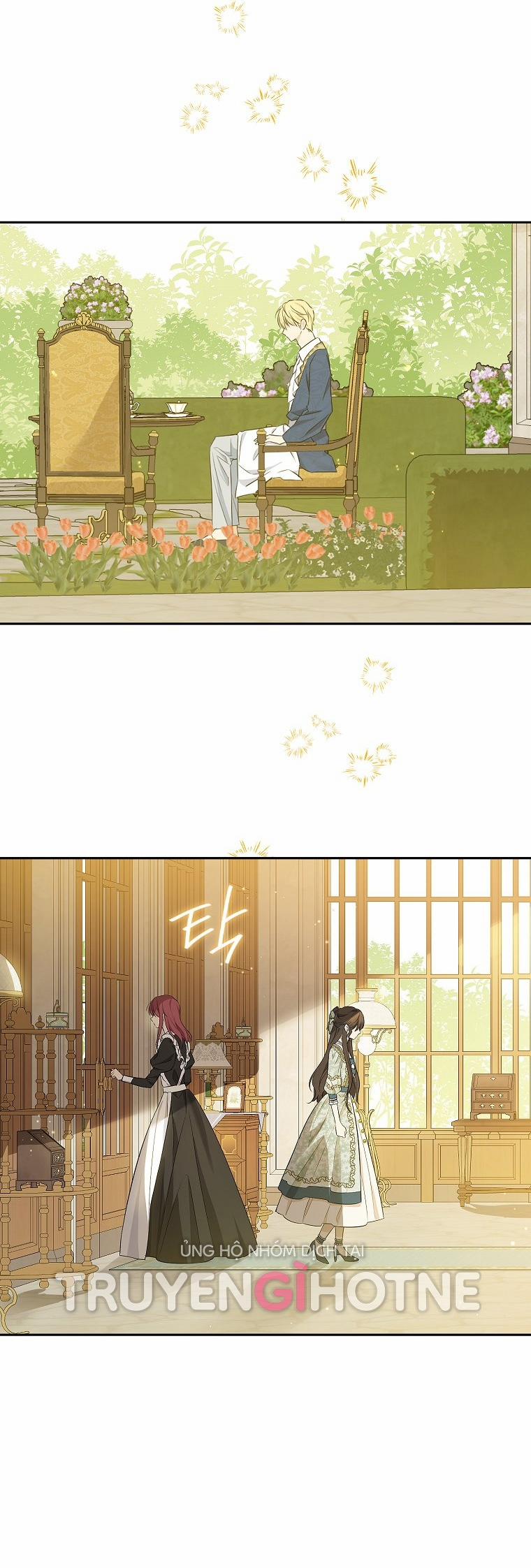 Thật Ra Ta Mới Là Hàng Thật 95.2 trang 2