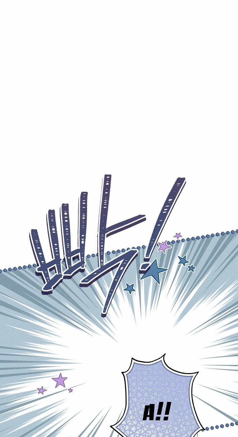 Thật Ra Ta Mới Là Hàng Thật 95.2 trang 20