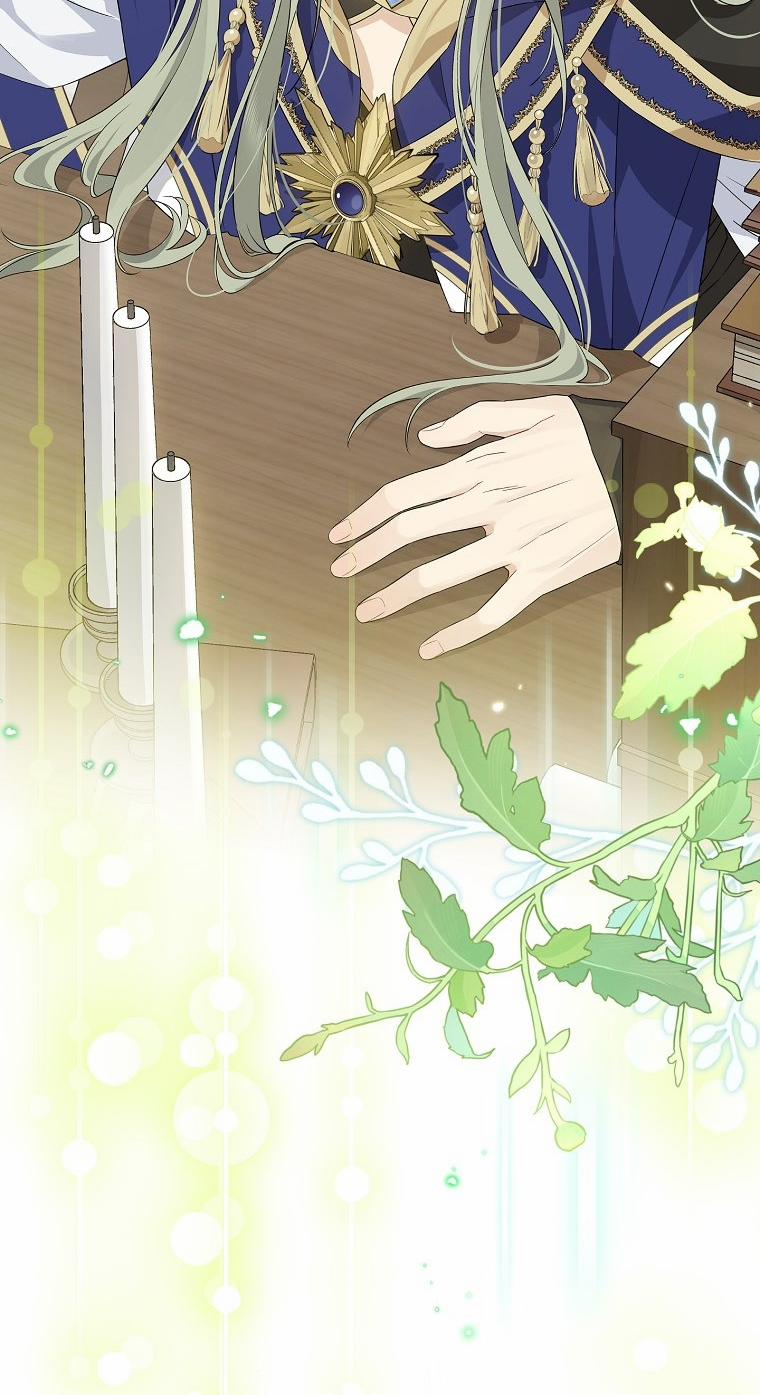 Thật Ra Ta Mới Là Hàng Thật 95.2 trang 24