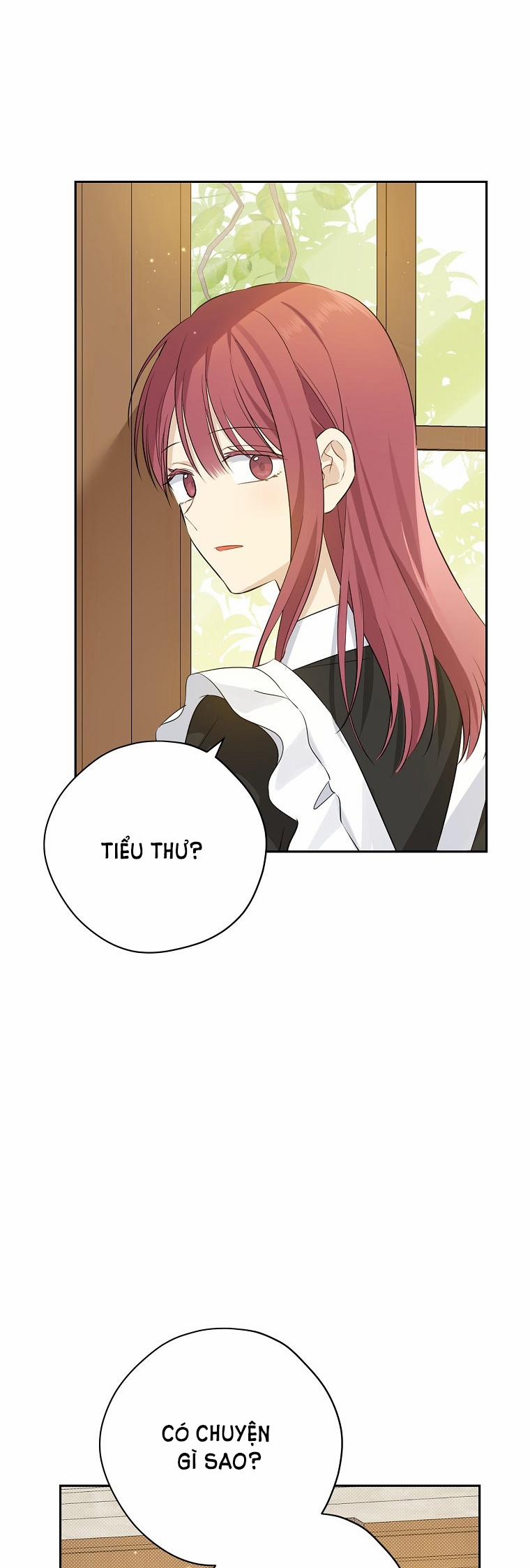 Thật Ra Ta Mới Là Hàng Thật 95.2 trang 3