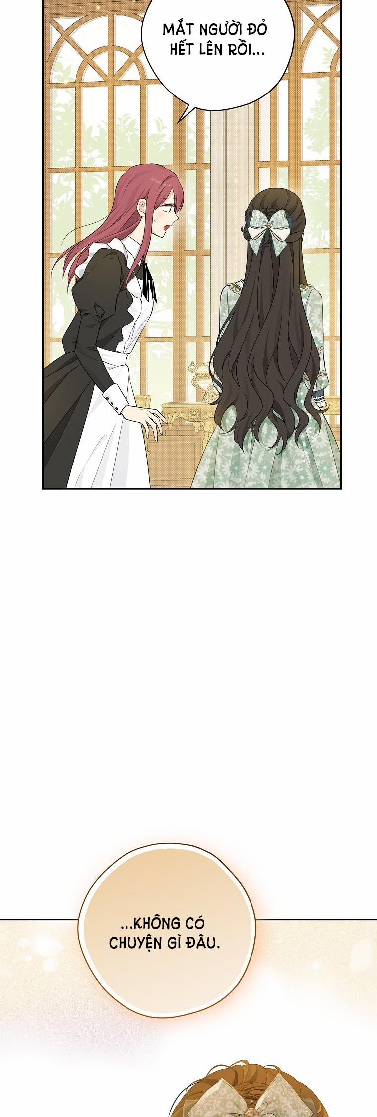 Thật Ra Ta Mới Là Hàng Thật 95.2 trang 4