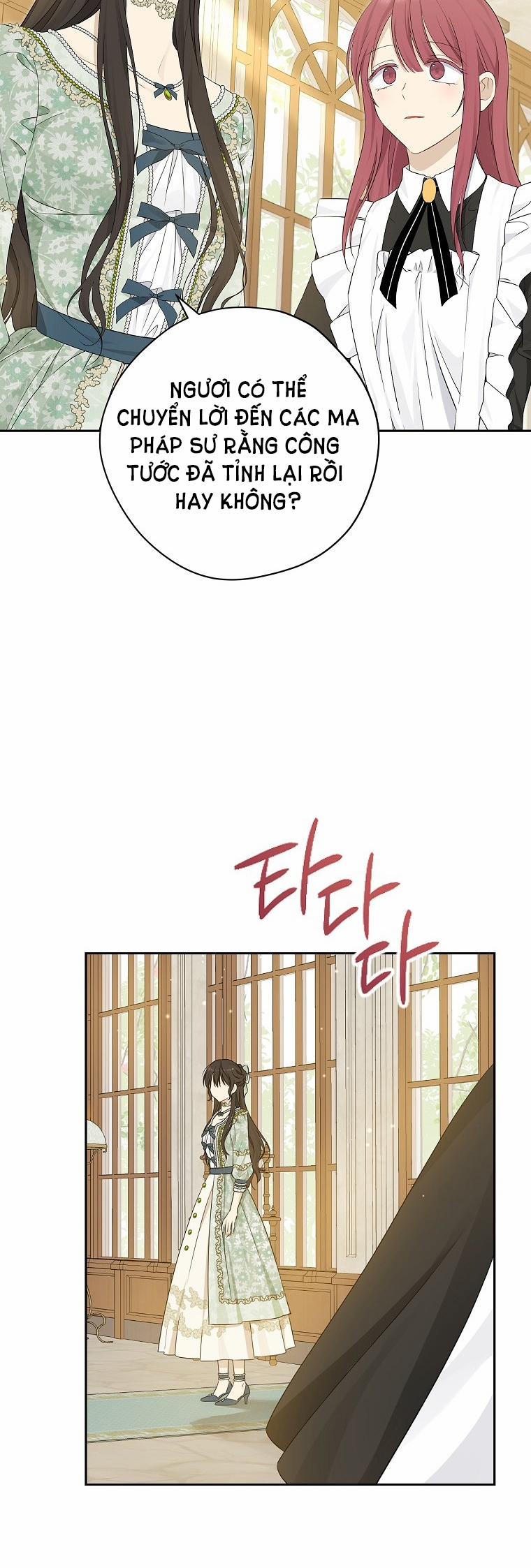 Thật Ra Ta Mới Là Hàng Thật 95.2 trang 6