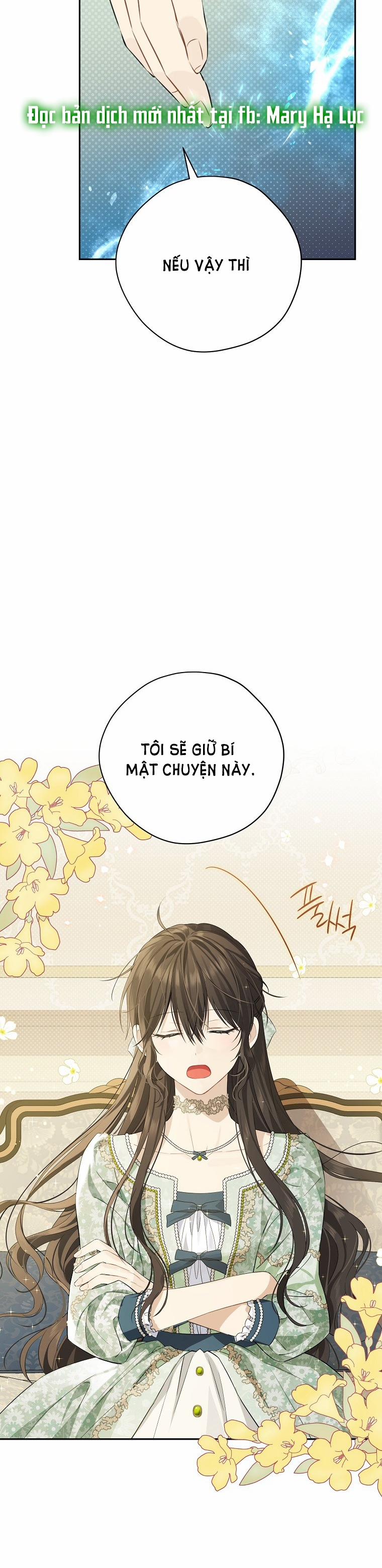 Thật Ra Ta Mới Là Hàng Thật 96.1 trang 24