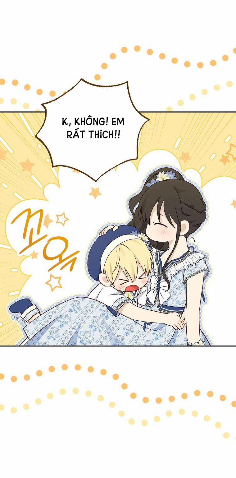 Thật Ra Ta Mới Là Hàng Thật 98.1 trang 10