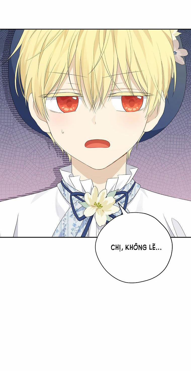 Thật Ra Ta Mới Là Hàng Thật 98.1 trang 23