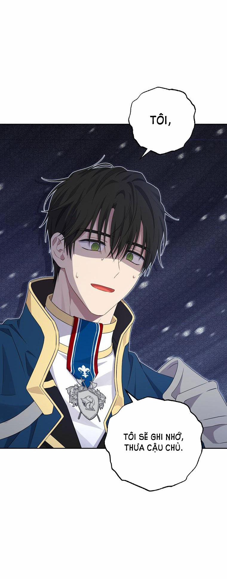 Thật Ra Ta Mới Là Hàng Thật 98.1 trang 32