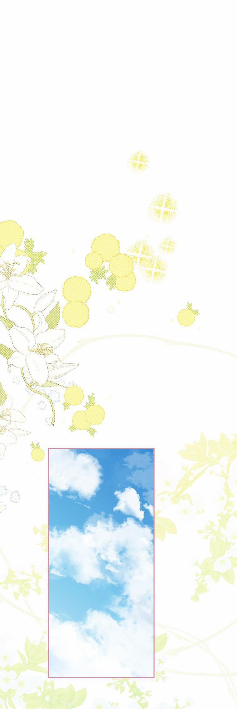 Thật Ra Ta Mới Là Hàng Thật 98.1 trang 5