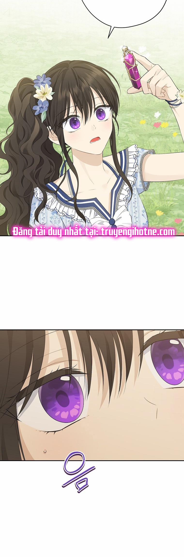 Thật Ra Ta Mới Là Hàng Thật 99.2 trang 1