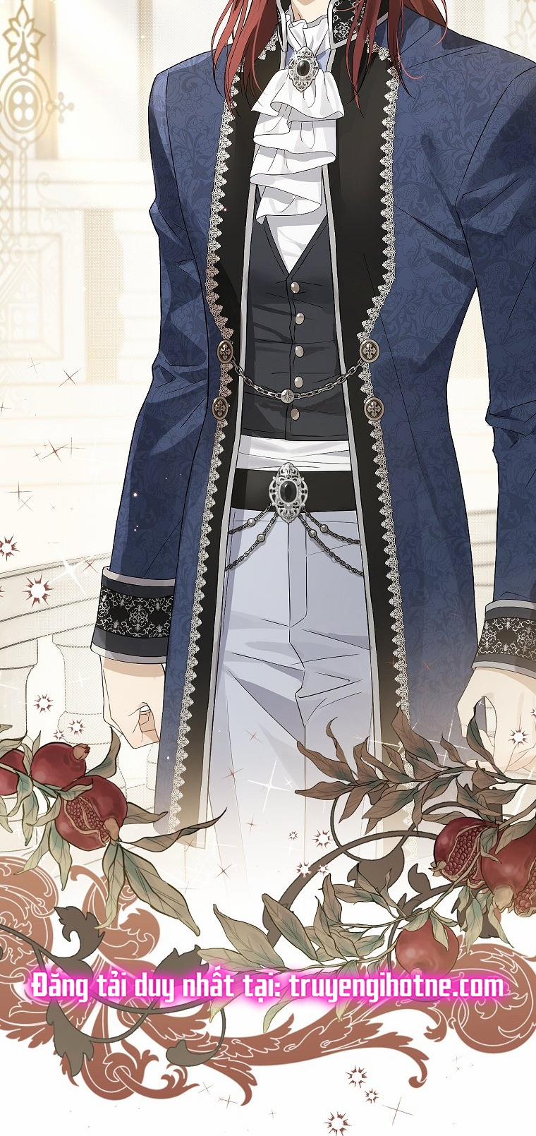 Thật Ra Ta Mới Là Hàng Thật 99.2 trang 16