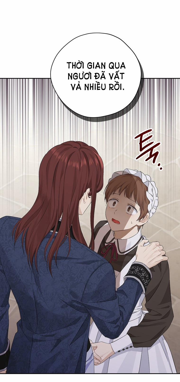 Thật Ra Ta Mới Là Hàng Thật 99.2 trang 18