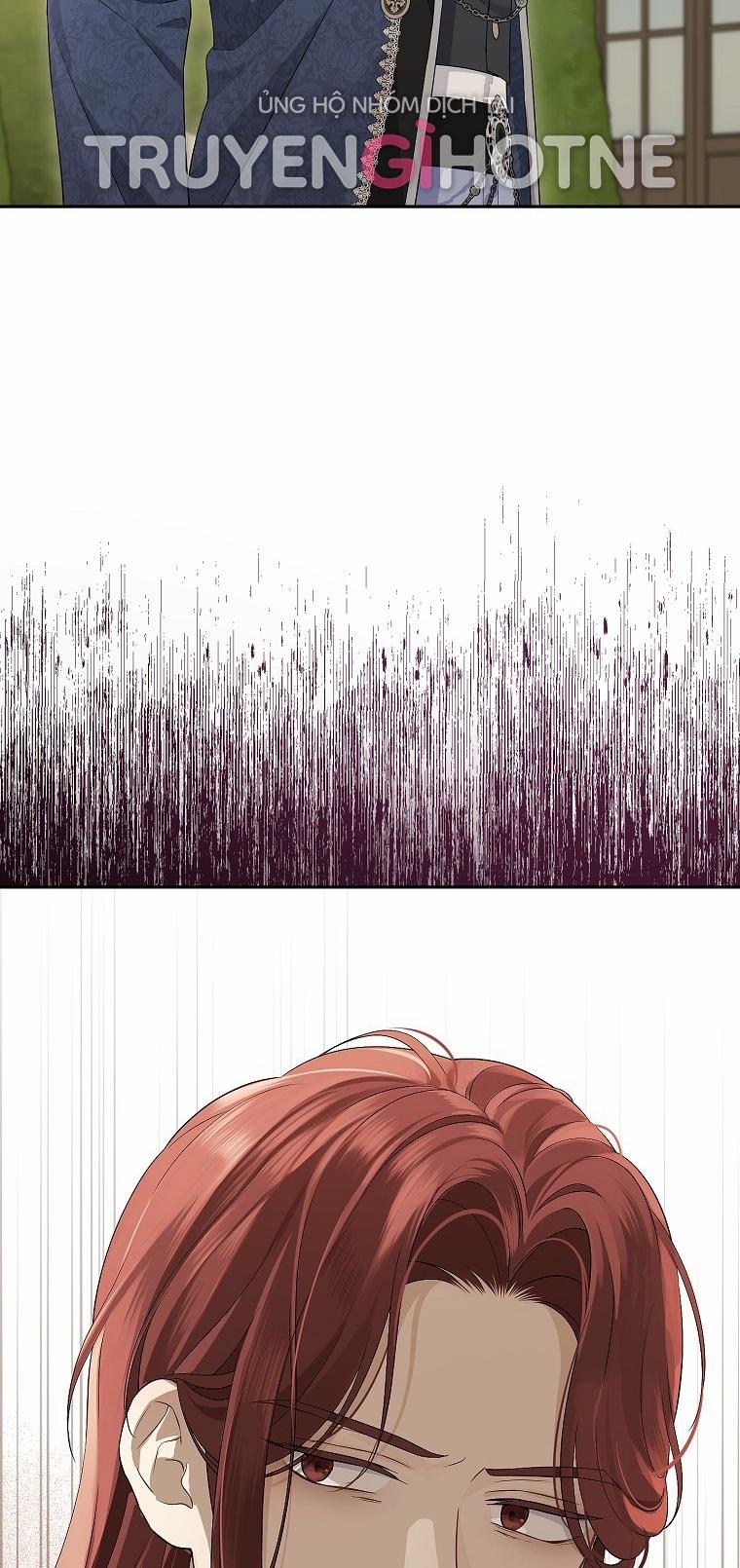 Thật Ra Ta Mới Là Hàng Thật 99.2 trang 22