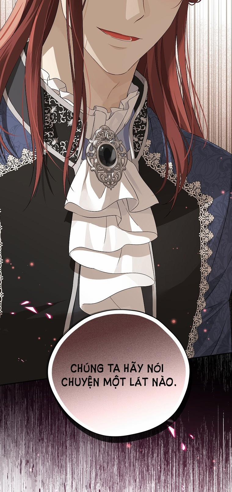 Thật Ra Ta Mới Là Hàng Thật 99.2 trang 23