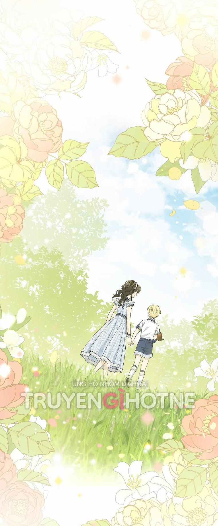 Thật Ra Ta Mới Là Hàng Thật 99.2 trang 7