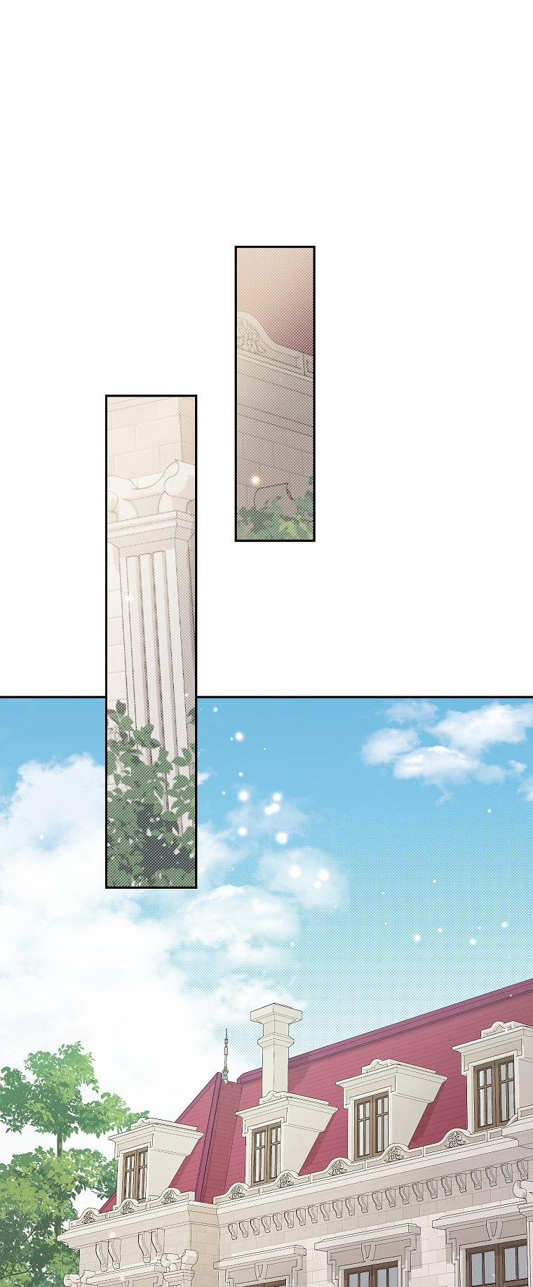 Thật Ra Ta Mới Là Hàng Thật 99.2 trang 9