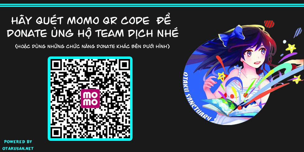 Thất Tình, Say Rượu Và Rồi Tôi Mang Một Cô Bé Cao Trung Về Nhà 18 trang 1