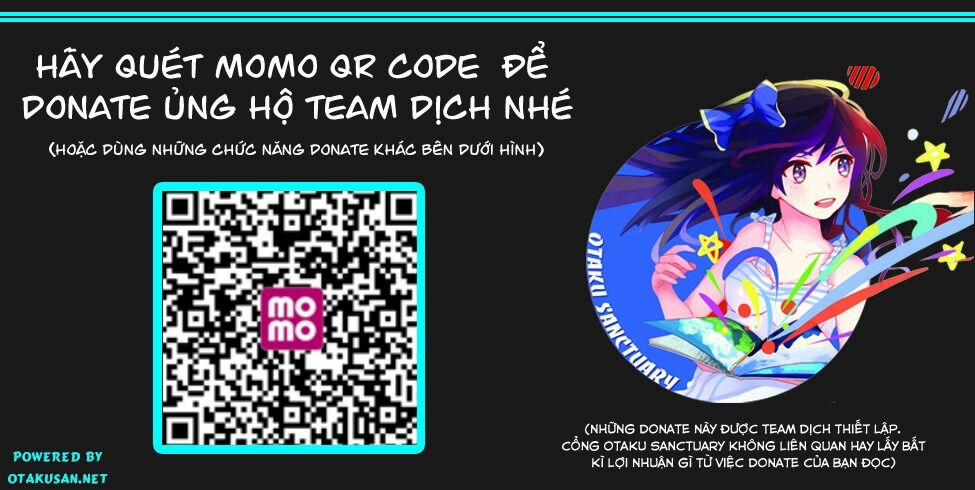 Thất Tình, Say Rượu Và Rồi Tôi Mang Một Cô Bé Cao Trung Về Nhà 20.2 trang 1