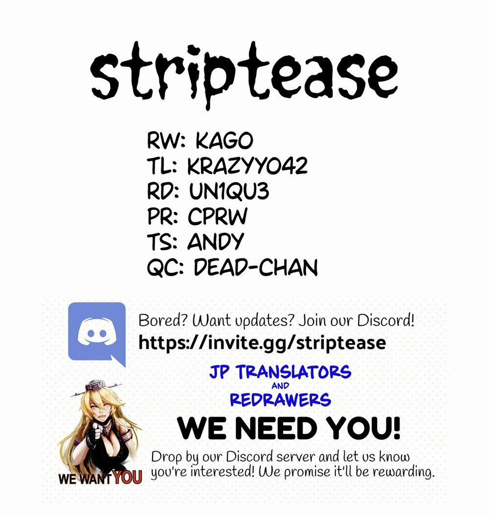 Thất Tình, Say Rượu Và Rồi Tôi Mang Một Cô Bé Cao Trung Về Nhà 22 trang 2