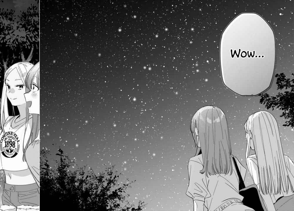 Thất Tình, Say Rượu Và Rồi Tôi Mang Một Cô Bé Cao Trung Về Nhà 24.2 trang 27