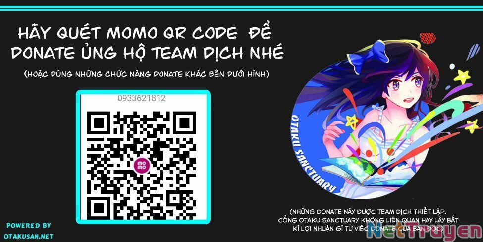 Thất Tình, Say Rượu Và Rồi Tôi Mang Một Cô Bé Cao Trung Về Nhà 31 trang 1