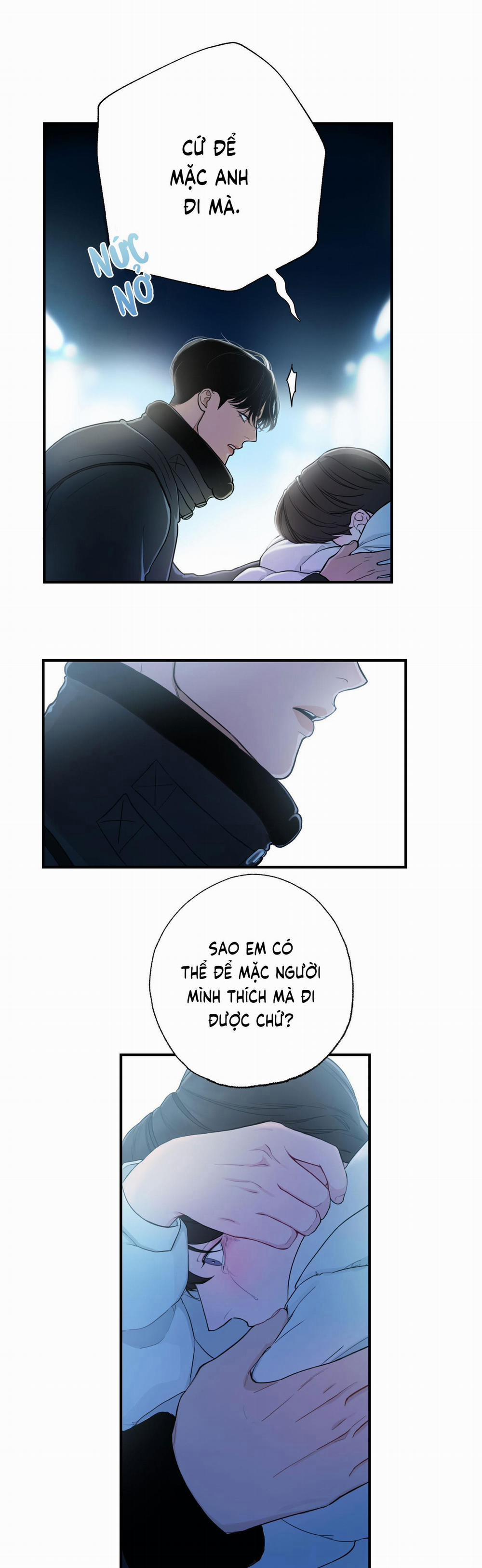 Thấu Hiểu Người 1 0 trang 13