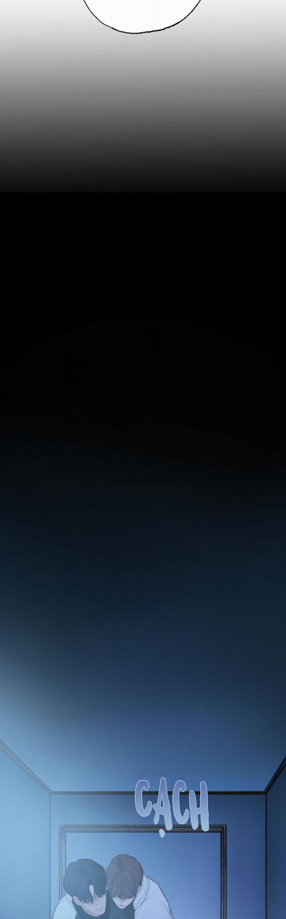 Thấu Hiểu Người 1 0 trang 19