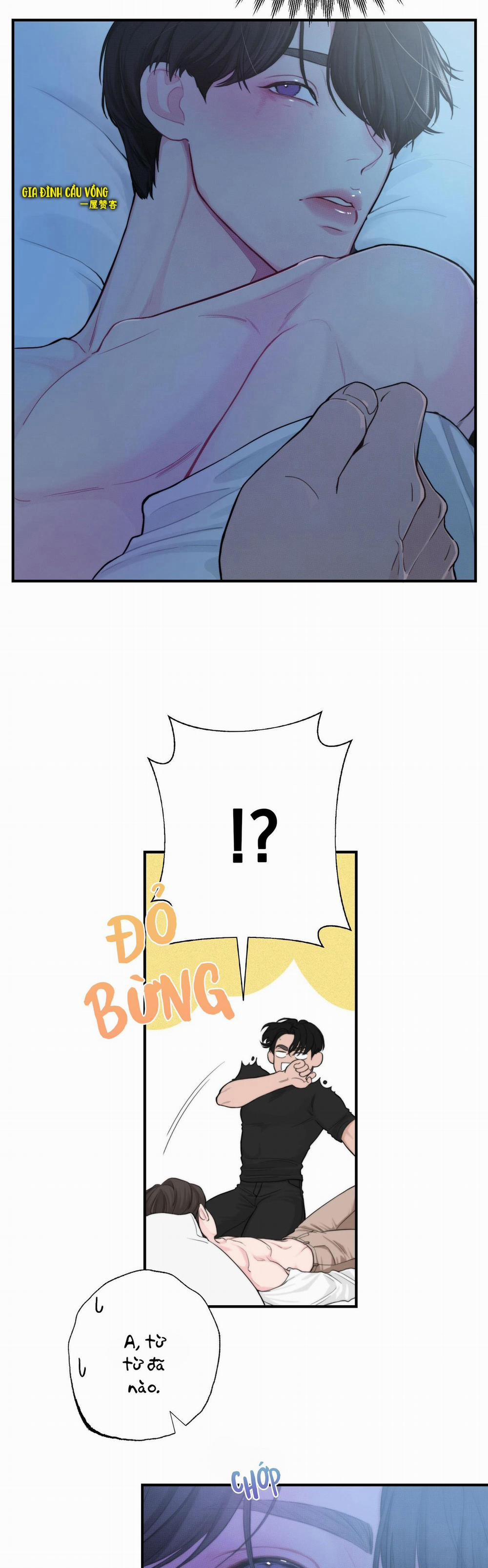 Thấu Hiểu Người 1 0 trang 23