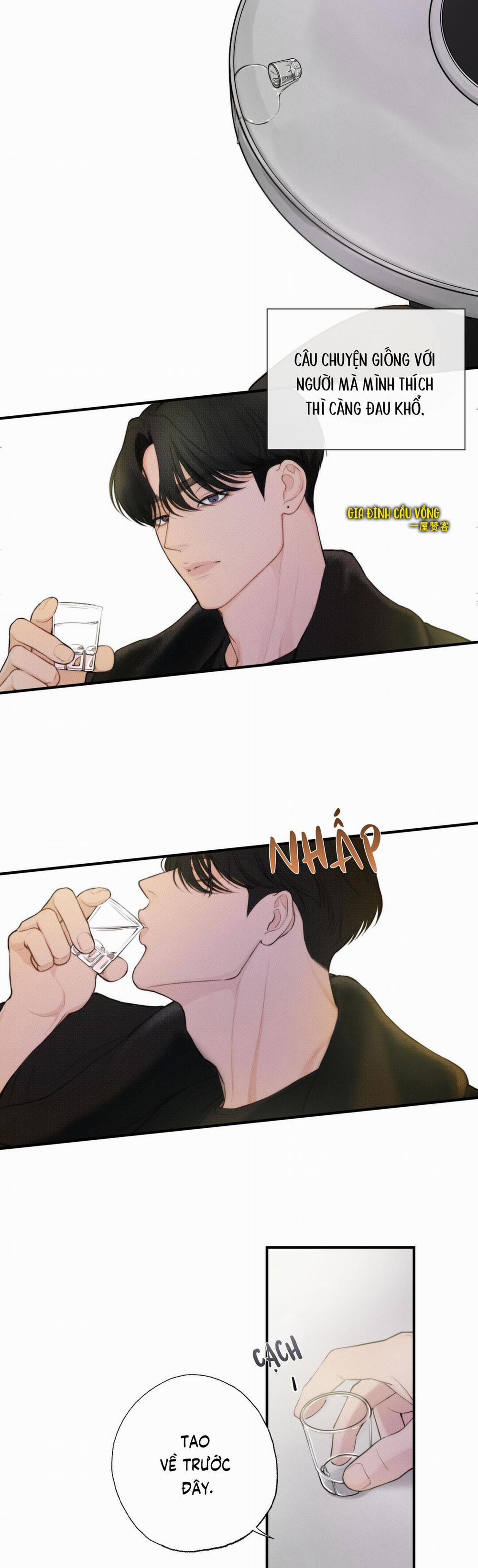 Thấu Hiểu Người 1 0 trang 4