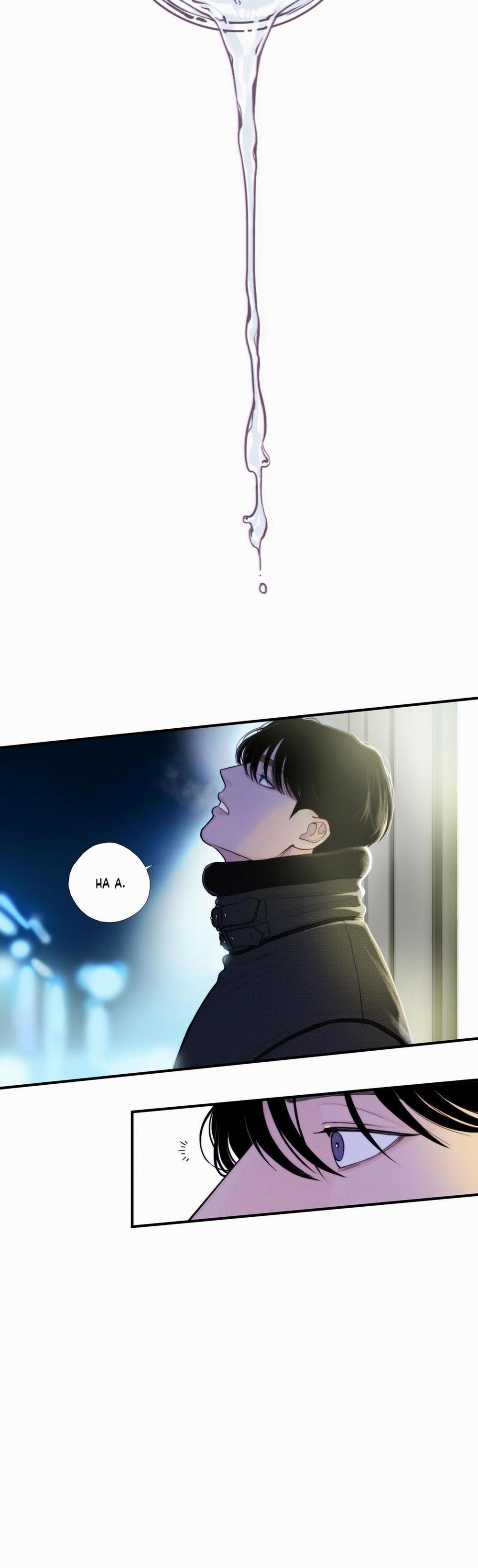 Thấu Hiểu Người 1 0 trang 6