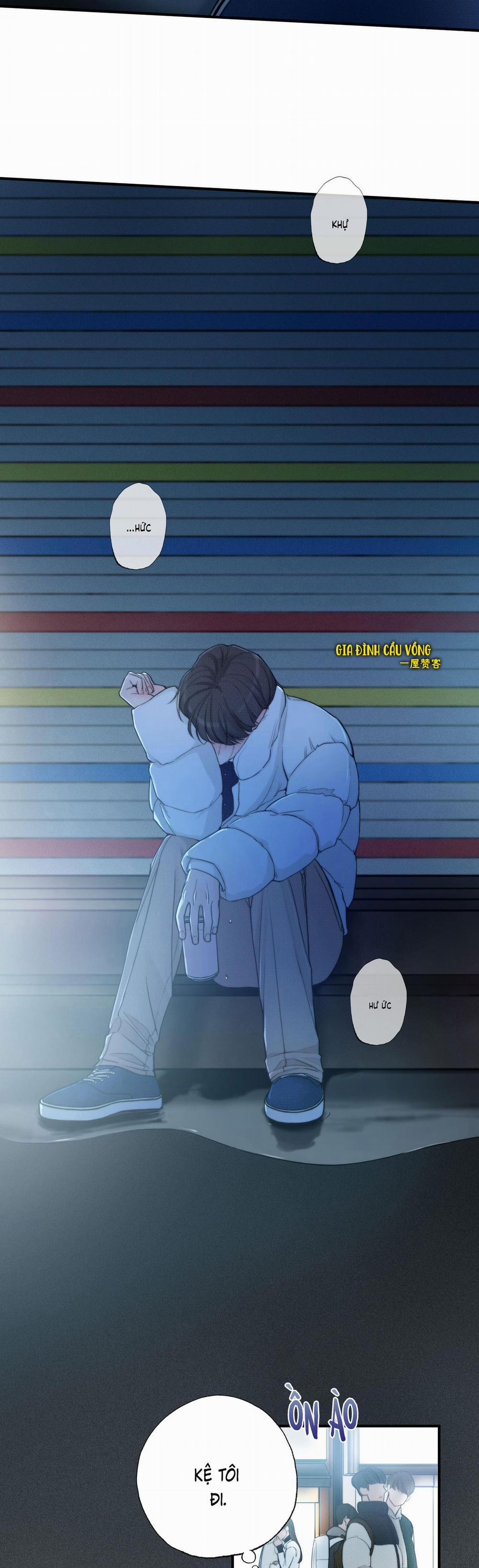 Thấu Hiểu Người 1 0 trang 8