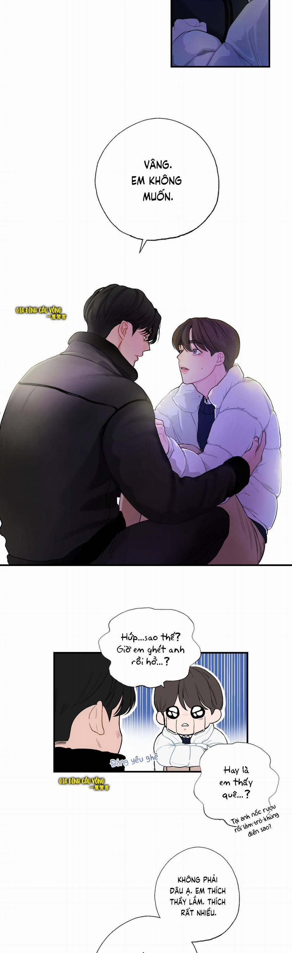 Thấu Hiểu Người 1 trang 17