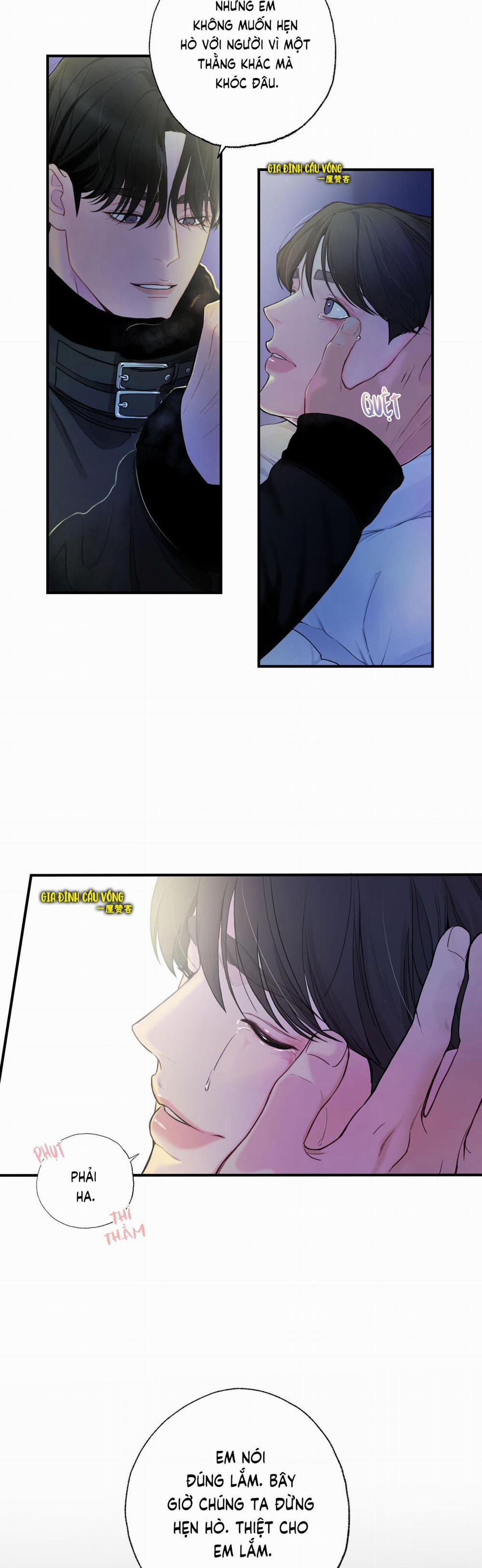 Thấu Hiểu Người 1 trang 18