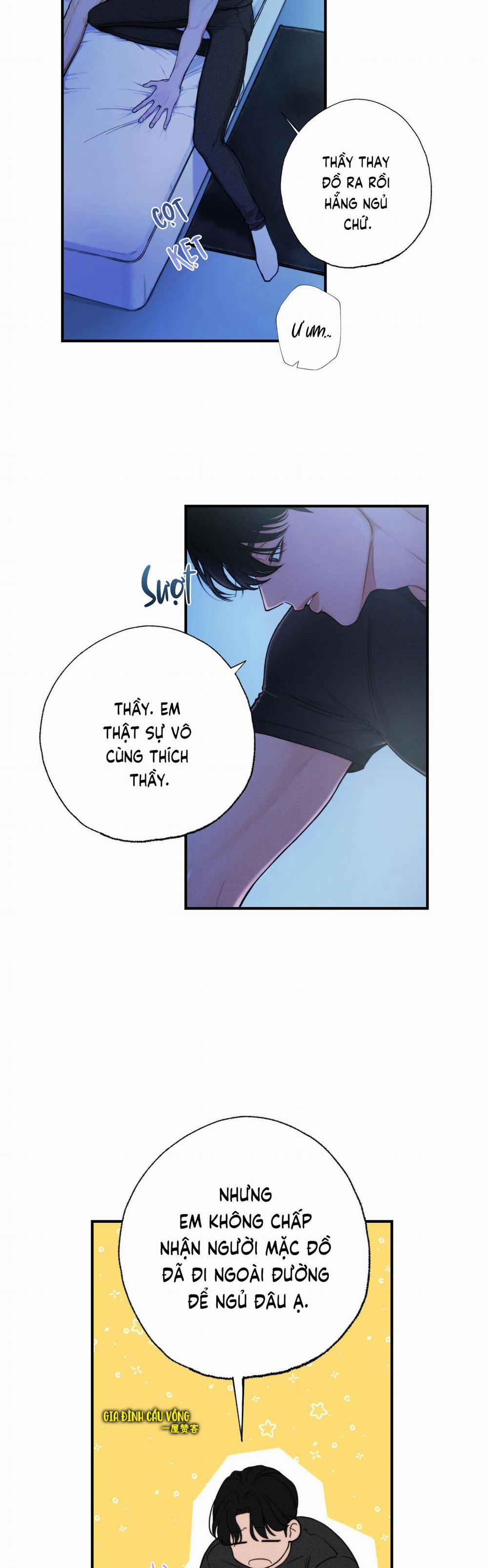 Thấu Hiểu Người 1 trang 21