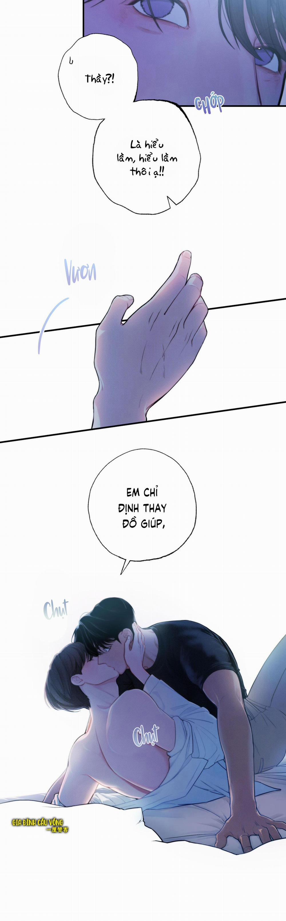 Thấu Hiểu Người 1 trang 24