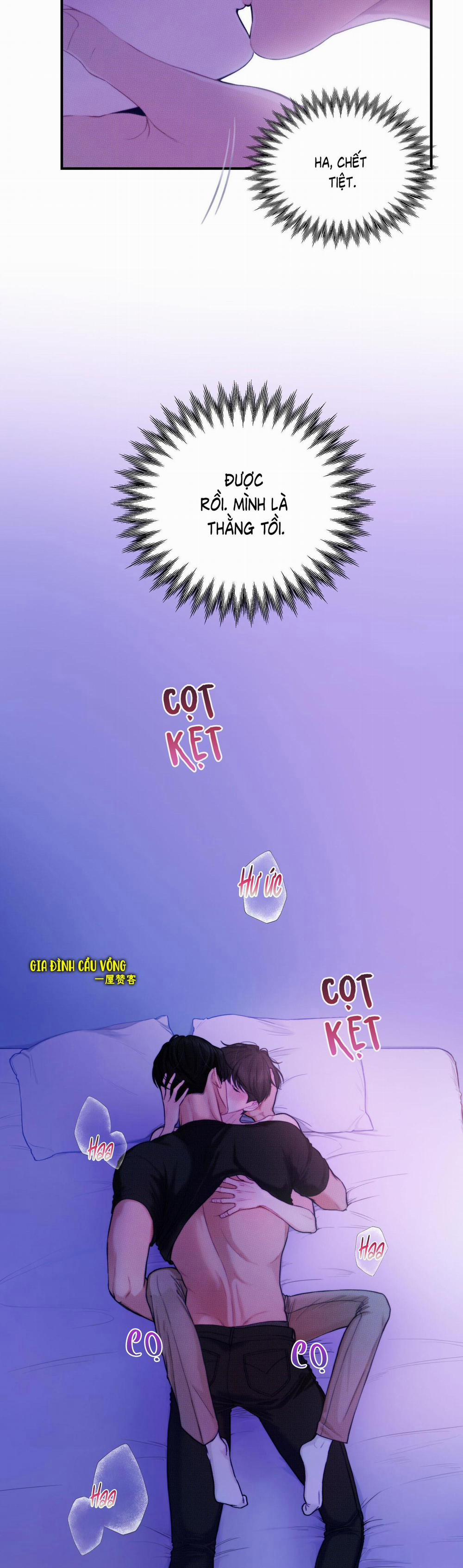 Thấu Hiểu Người 1 trang 26