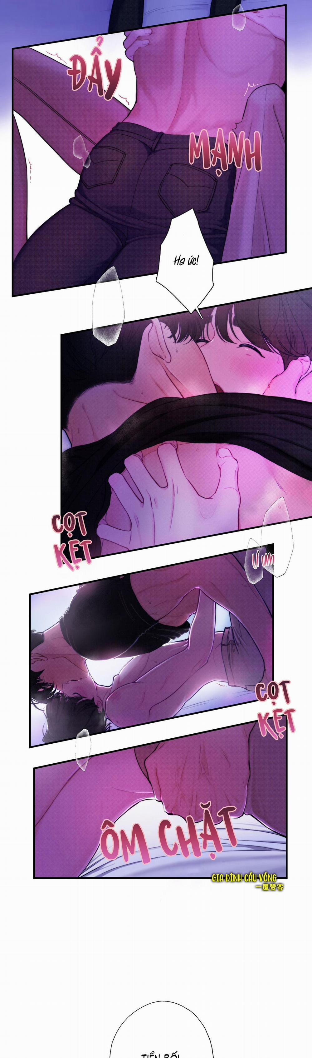 Thấu Hiểu Người 1 trang 27