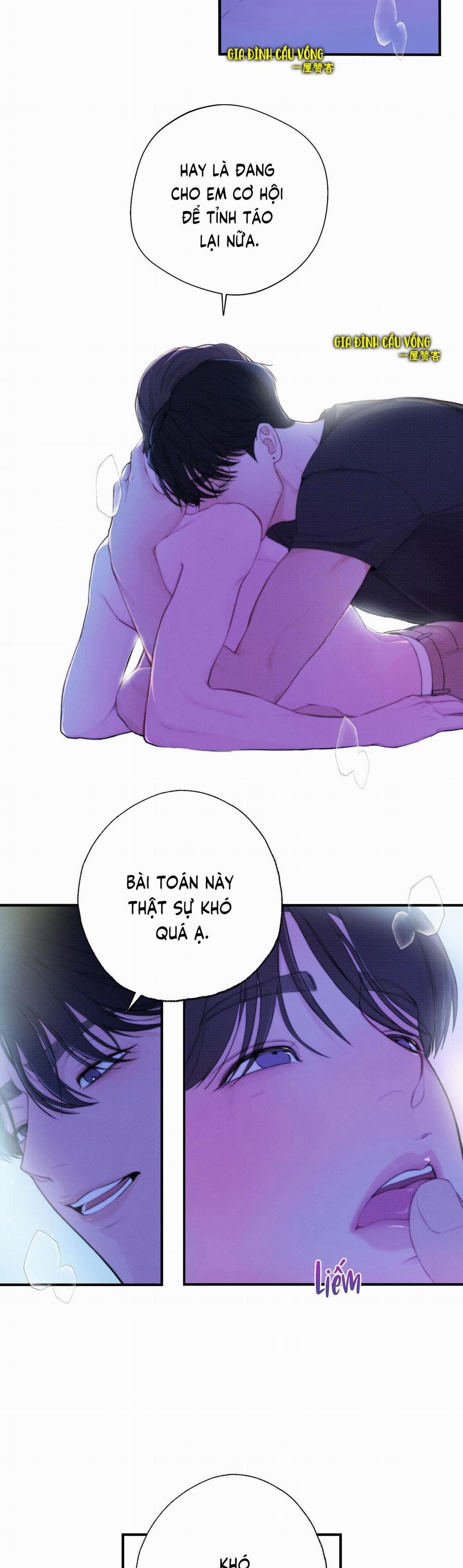 Thấu Hiểu Người 1 trang 29