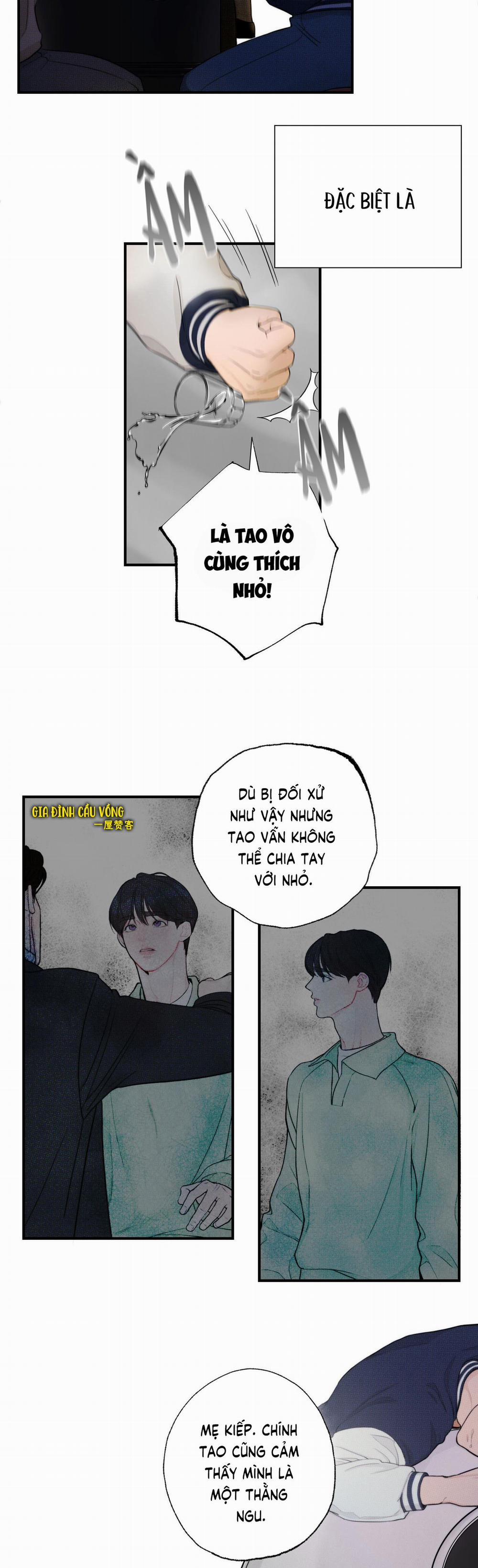 Thấu Hiểu Người 1 trang 3