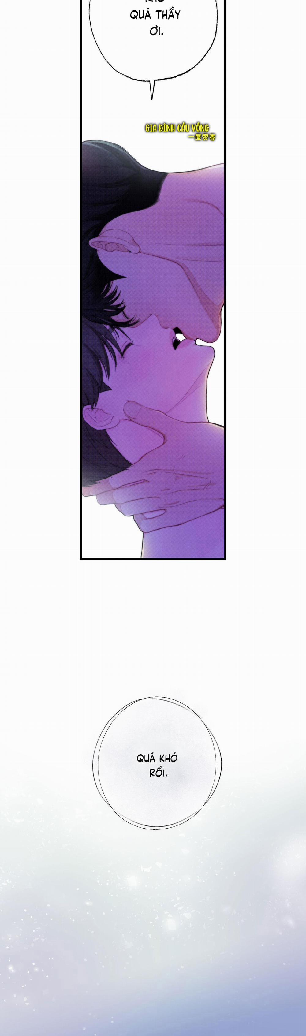 Thấu Hiểu Người 1 trang 30