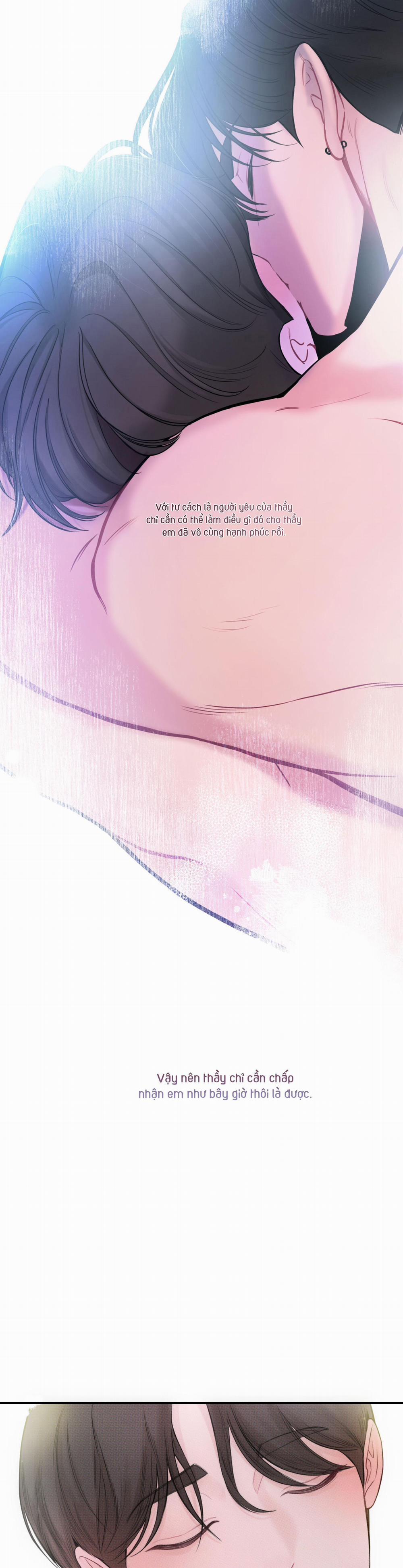 Thấu Hiểu Người 10 NT2 trang 15