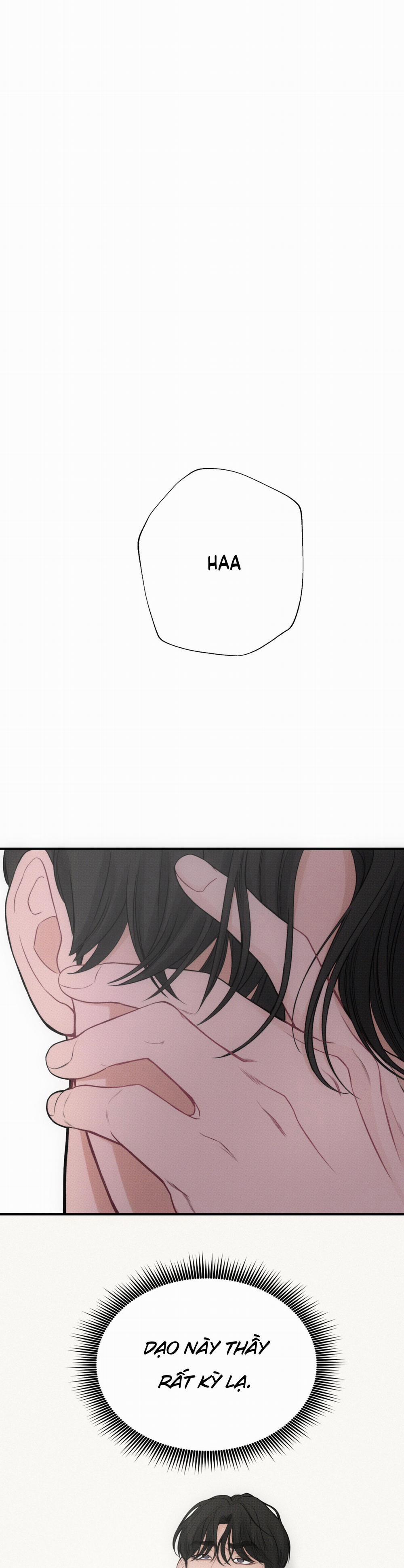 Thấu Hiểu Người 10 NT2 trang 19